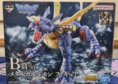 Item thumbnail for item 7a5546d1-dfb2-407c-94dd-98cd1fb96f82