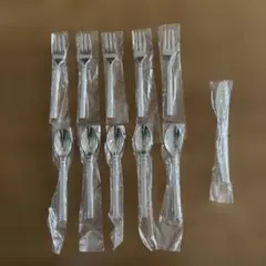 Item thumbnail for item ff6bbb52-879e-4bd3-8dc4-ab65c179038c