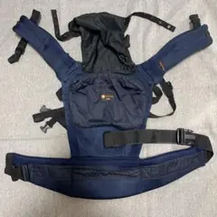 napnap BASIC Mesh Dry（ベーシック メッシュドライ）