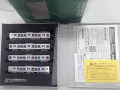 Item thumbnail for item 79cfab0b-11e2-4beb-be9a-18b7e2ec39da
