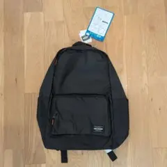 リュックサック　19L　新品未使用