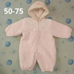 Item thumbnail for item 1917784b-1e60-49bd-9fe5-2ce1e3a15bcb