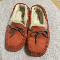 Item thumbnail for item a1865fa7-762e-412c-9029-142299266622