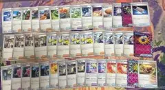 トレーナーズ　まとめ売り