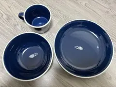 Item thumbnail for item fd889952-1550-4ae0-9c8a-cded20ae57e4