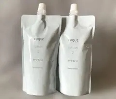 Item thumbnail for item 3f050804-0af9-45d8-b0e3-0e6e4701f814