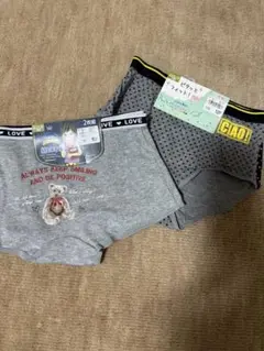 Item thumbnail for item 6ba599cf-2de9-481b-a57b-7a17dd347354