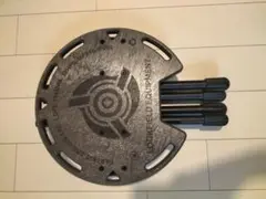 2025年最新】lockfield equipment multi stoolの人気アイテム