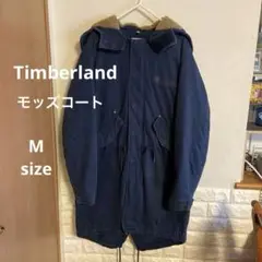 Item thumbnail for item b2632764-0908-4e1e-80c1-d03ef7a3630d