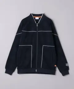 ★新品★TaylorMade×UNITED ARROWS★ジップ ブルゾン★