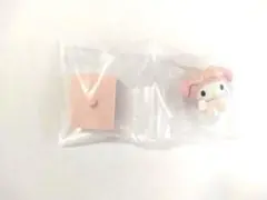 マイメロディ サンリオキャラクターズれっつサウナ！　未開封
