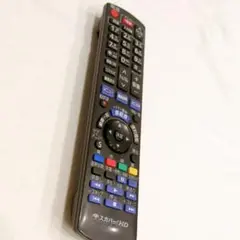 Item thumbnail for item 96d8ff67-c7f4-486b-a964-8ff74b00c4f7