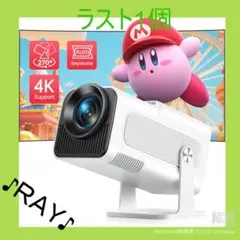 Item thumbnail for item c19a4b5d-35e2-40c6-a944-2c0ea1705f02