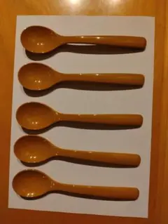 Item thumbnail for item 27000bc5-39b2-47d0-84cf-03bb92608063