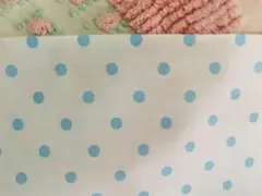 紅茶マカロンさま専用です。