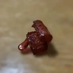 Item thumbnail for item 85b6eaeb-f19a-42c4-86d8-4478b4f1a59f