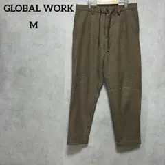 Item thumbnail for item 79f3281b-1184-435f-b3fa-6d7062a07135