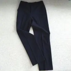 UNIQLO 感動パンツ