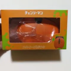【新品未開封】チェンソーマン スライムボール