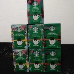 スターバックス コーヒー