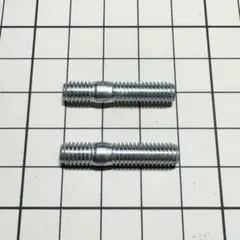 m60447436579_1.jpg?1753696039