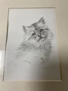 2025年最新】八代亜紀 絵画の人気アイテム - メルカリ