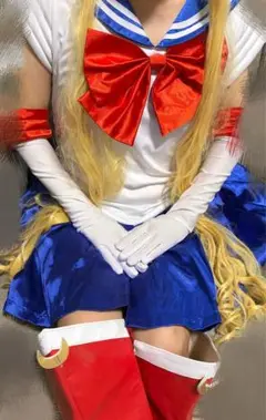 Item thumbnail for item 1e710237-6624-43e4-a4b8-ec80a0872e7b