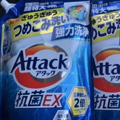 Item thumbnail for item c165cd45-2090-4543-8095-c589730c1a31