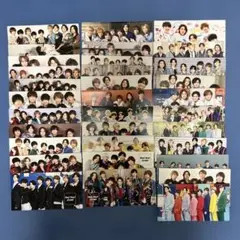 Item thumbnail for item 246dfe84-4992-49e0-8754-02c0d604d04d