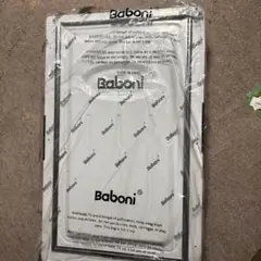 Item thumbnail for item 87556cc6-14ed-4671-9bf9-855aa77ad816