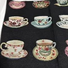 Item thumbnail for item 241d02e9-f5f0-4a27-9812-d7234d2299b7