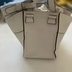 しまむら2wayバック