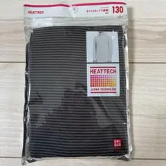 Item thumbnail for item 6a815f24-0ab3-47b4-865a-f741da3ee6bb