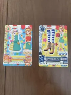 Item thumbnail for item d4eca553-3bbb-4aa7-bc2b-cd0b8dec2011