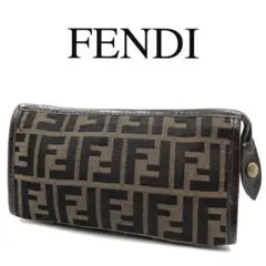 Item thumbnail for item addcd6fc-5bfc-4799-ac5d-694d364ebe64