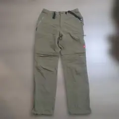 Item thumbnail for item e0fb584f-6bda-44d4-97a3-124343820ca3