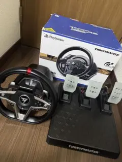 2025年最新】t300rs アダプターの人気アイテム - メルカリ