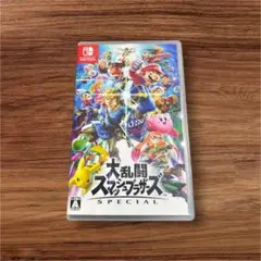 Item thumbnail for item 8cc57691-d7b5-4faa-916e-5606e2d96a75