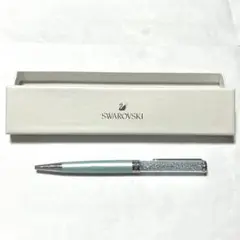 Item thumbnail for item 5a4e618c-2434-40ec-96ff-e1c56ca6560b