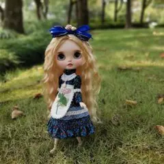 Item thumbnail for item 0ecc37f4-2306-4956-8d56-8f8d092e22ef