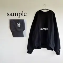 Item thumbnail for item f84846e1-9f82-4249-8110-0f5be64e8b70
