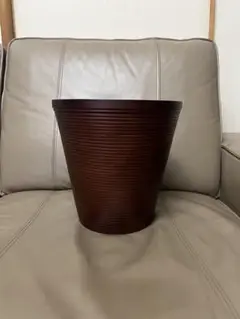 ブナコ　ダストボックス