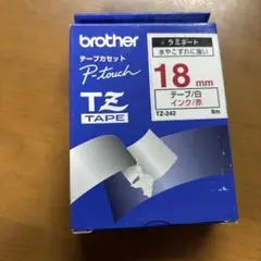 Item thumbnail for item a69ded21-b38b-47b6-9ac3-233cb8beca91