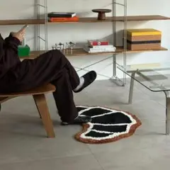 Item thumbnail for item 1eda8d06-b824-41c8-ae5c-b4d76bbb5281