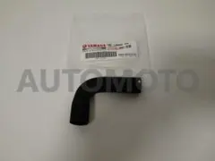 Item thumbnail for item 7fcf0b19-c82c-4aa1-9f78-fa079fac33a7