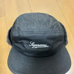 Item thumbnail for item f5da2635-f119-4046-bc51-dcb53f9fb5a3