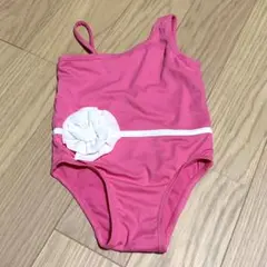Item thumbnail for item d8d53243-c59f-477b-bb6f-bdeabf3e927a