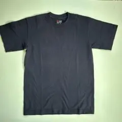 PRO TAG 黒 Tシャツ MサイズＵＳＡ製