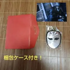 岸辺露伴は動かない 懺悔室 もう一つの告解 特典