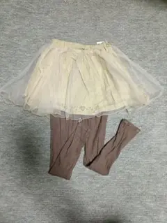 SKAPE アミアゲスカッツ